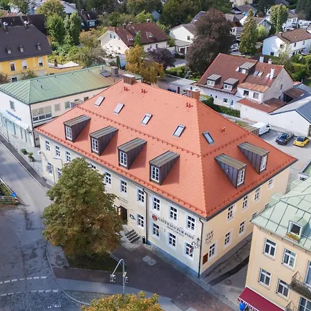 Kalm Stay - A Design Aparthotel-3